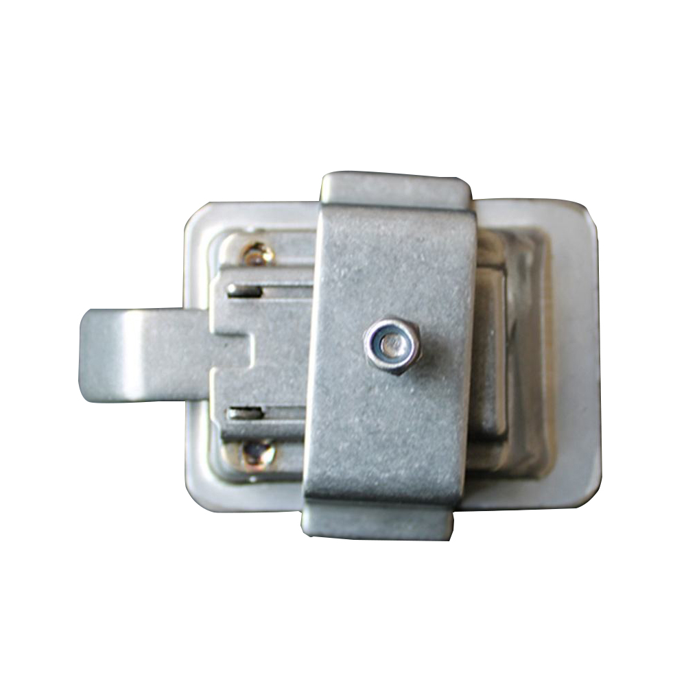 MS866-8 Cabinet Latch Panel Lock