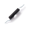 MS840-1 Zinc Alloy Rod Control Lock