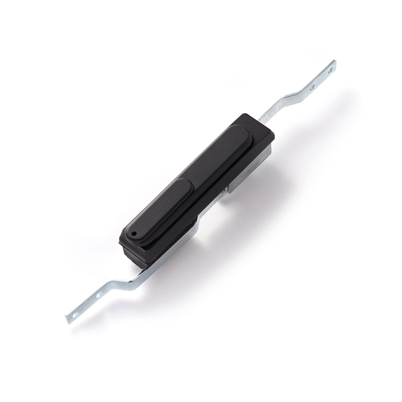 MS840-1 Zinc Alloy Rod Control Lock from China manufacturer - Ningbo ...