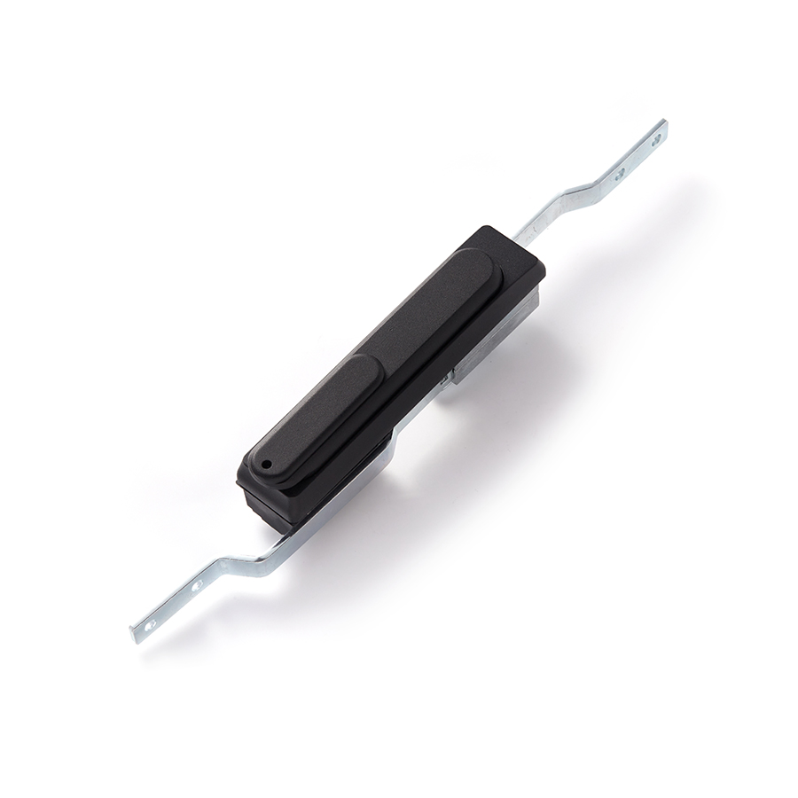 MS840-1 Zinc Alloy Rod Control Lock