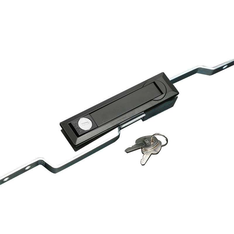 MS731-1-4 Zinc Alloy Connecting Rod Control Lock from China ...