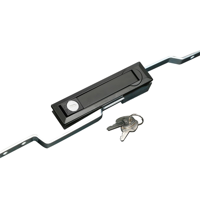 MS731-1-4 Zinc Alloy Connecting Rod Control Lock