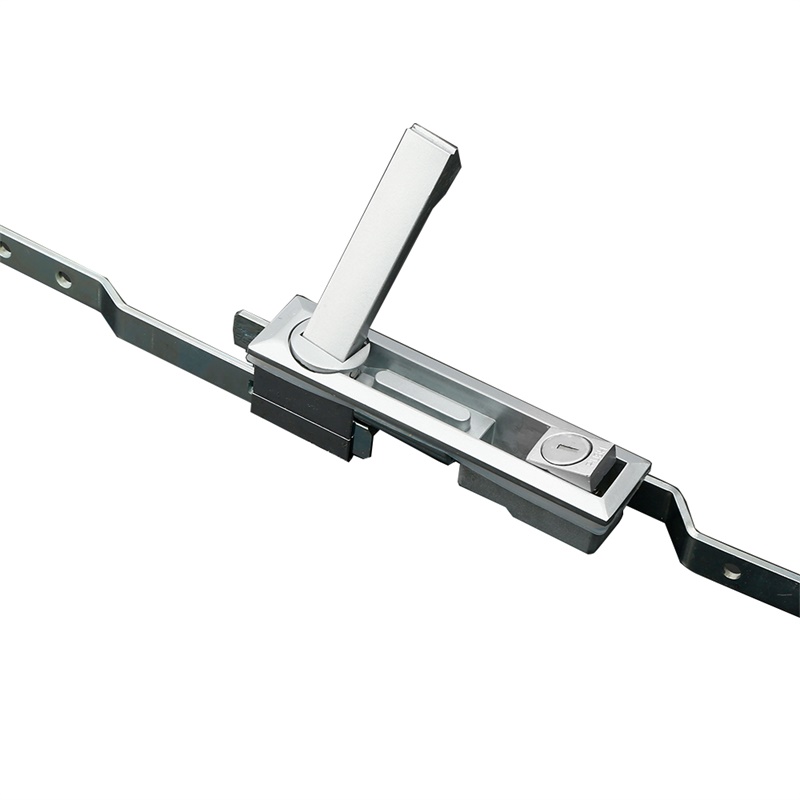 MS731-1-4 Zinc Alloy Connecting Rod Control Lock