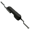 MS855 Electrical Cabinet Rod Control Lock