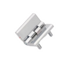 Cabinet Hinge-CL226