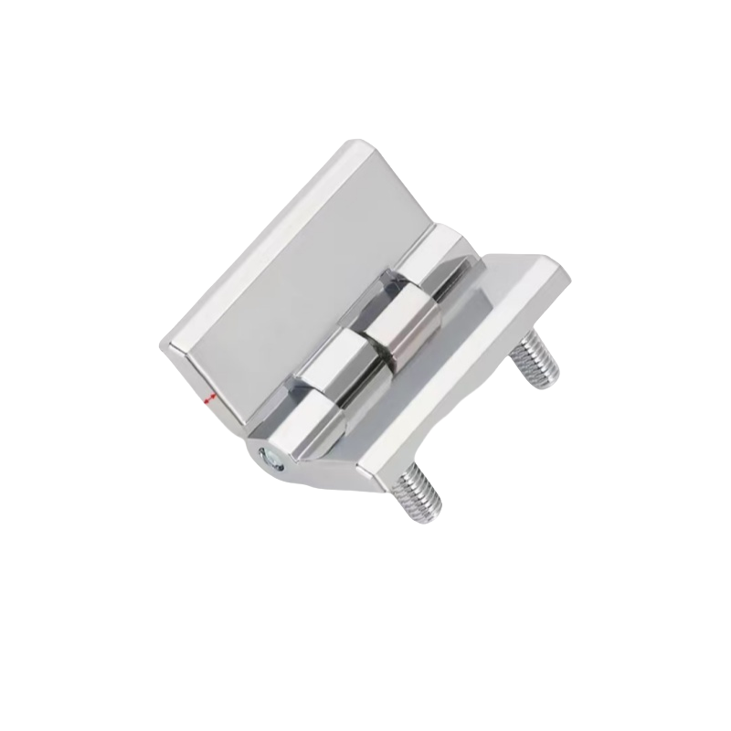 Cabinet Hinge-CL226