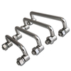 Stainless Steel Pull Handle-LS506
