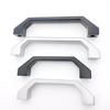 Electric Cabinet Handle-LS520