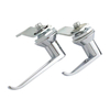 MS301 Handle Lock