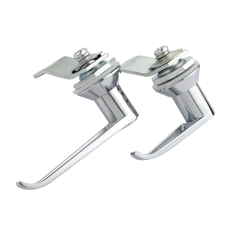 MS301 Handle Lock