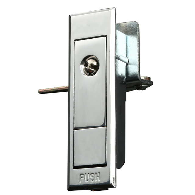 MS703 Panel Lock 