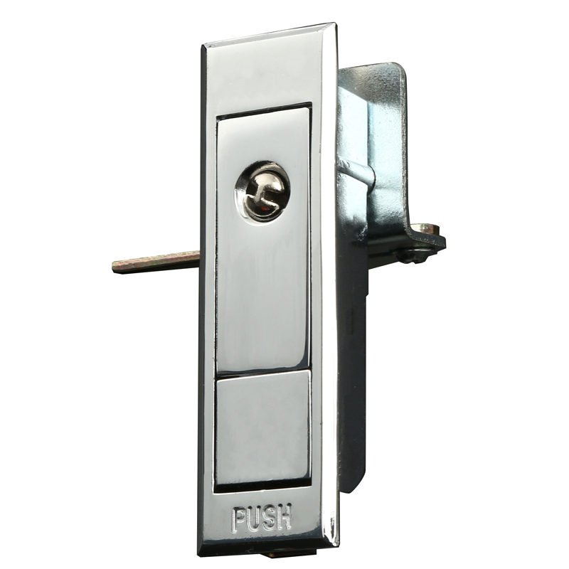 MS703 Panel Lock 