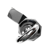 MS715 Cam Lock