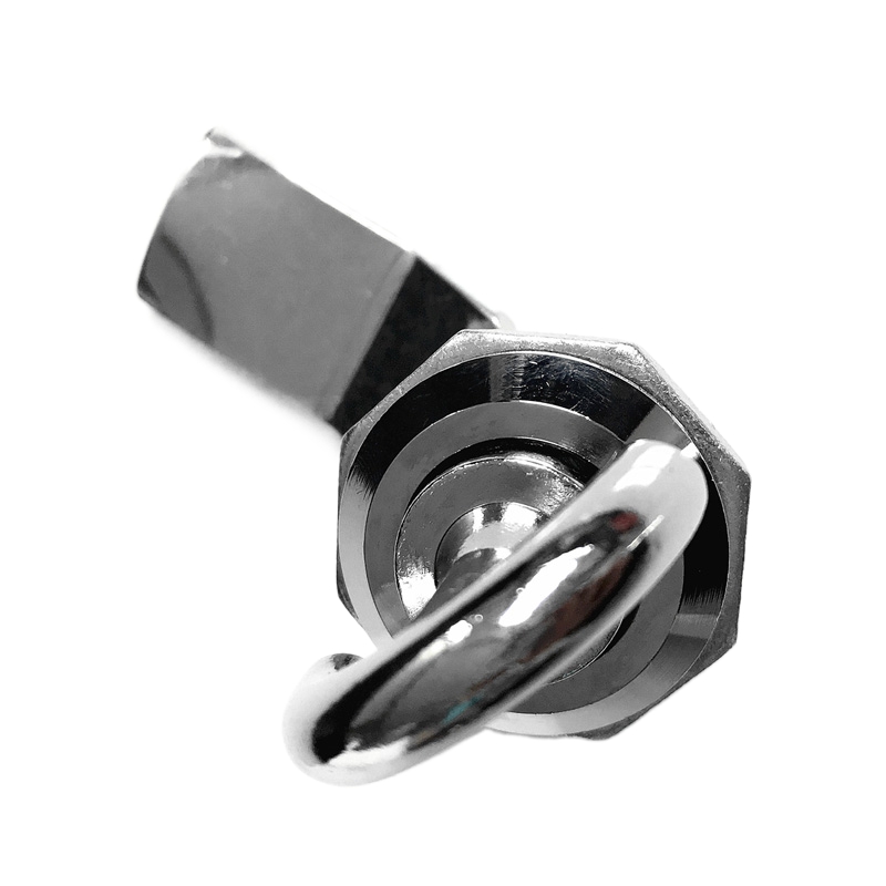 MS715 Cam Lock
