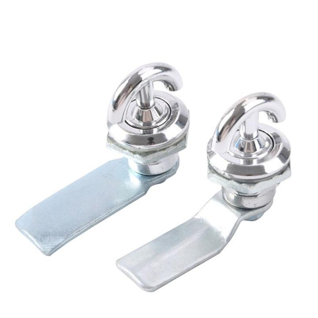 MS715 Cam Lock