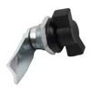 MS748 Cabinet Cam Lock