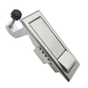 MS708 Plane Shaped Latch Lock