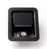 MS866-1 Stainless Steel Panel Lock