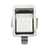 MS866-8 Cabinet Latch Panel Lock