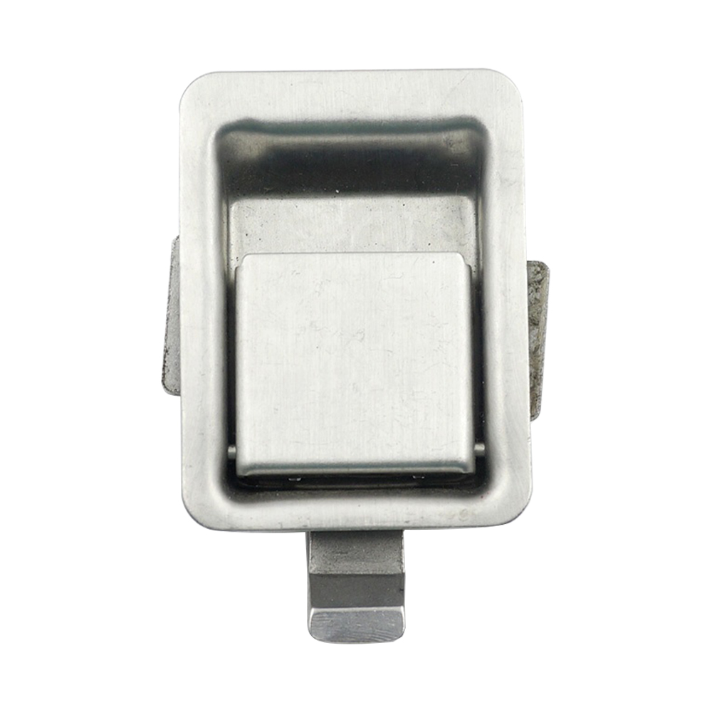 MS866-8 Cabinet Latch Panel Lock
