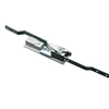 MS731-1-4 Zinc Alloy Connecting Rod Control Lock