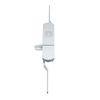 MS820 Industrial 3 Point Rod Control Lock