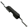 MS855 Electrical Cabinet Rod Control Lock