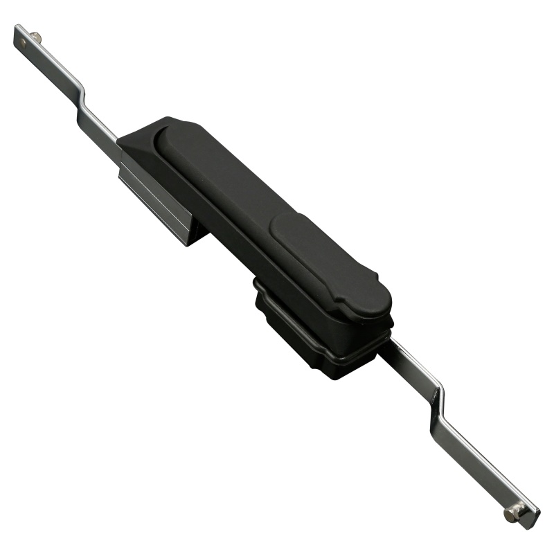 MS855 Electrical Cabinet Rod Control Lock