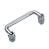 Stainless Steel Pull Handle-LS506