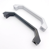 Electric Cabinet Handle-LS520