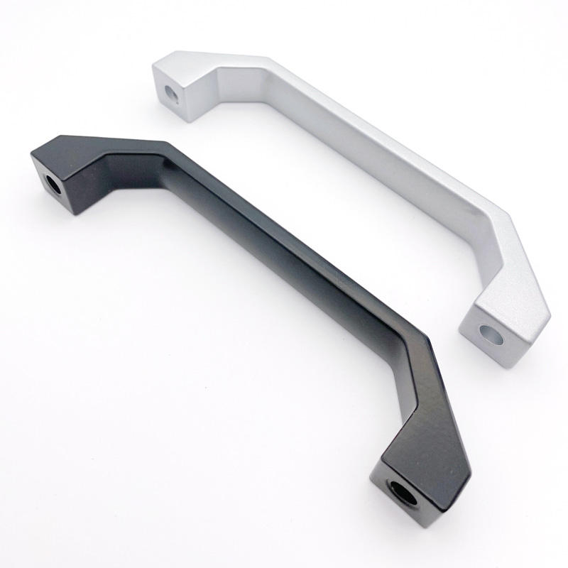 Electric Cabinet Handle-LS520
