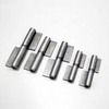 Flag Welding Hinge
