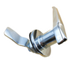 MS317 Handles Lock