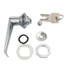 MS301 Handle Lock