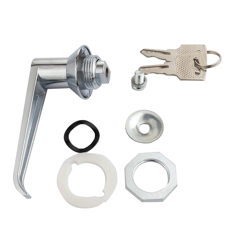 MS301 Handle Lock