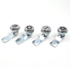 MS705 Cam Lock