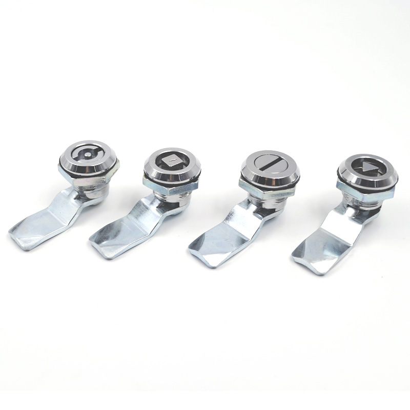 MS705 Cam Lock