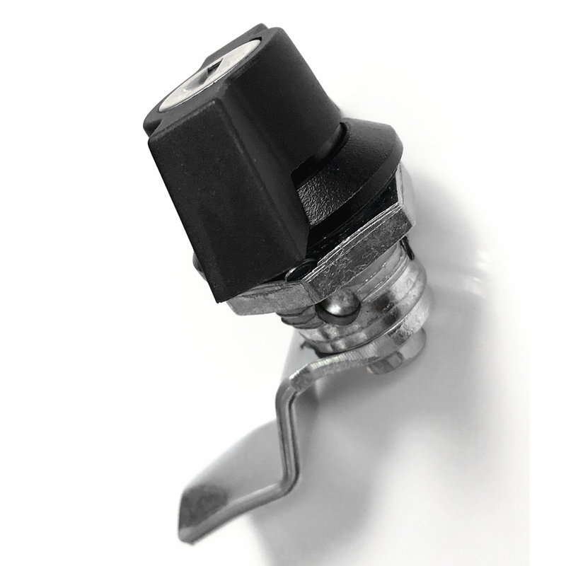 MS748 Cabinet Cam Lock