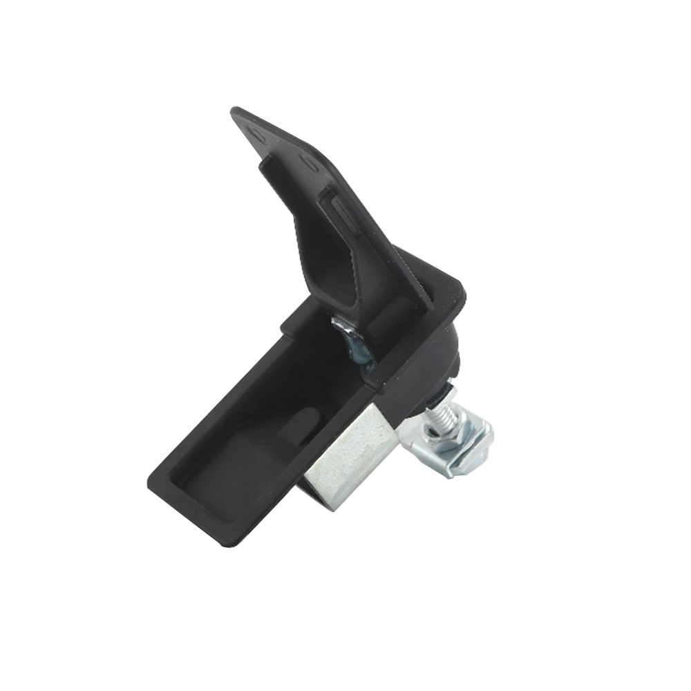 MS726-1 Zinc Die Casting Plane Lock
