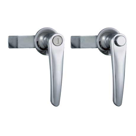 MS310 Industrial Metal Handle Lock (3).jpg