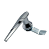 MS307 Industrial Door Handle Lock