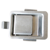 MS866-8 Cabinet Latch Panel Lock