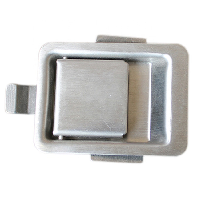 MS866-8 Cabinet Latch Panel Lock