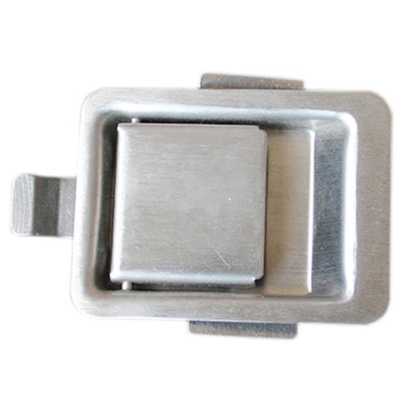 MS866-8 Cabinet Latch Panel Lock