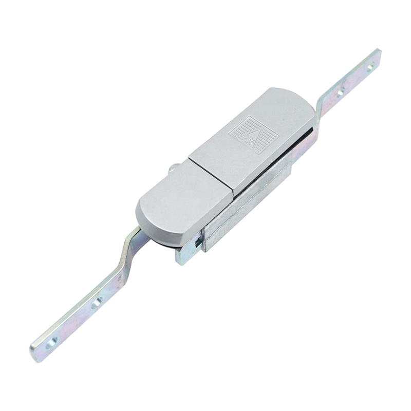 MS820 Industrial 3 Point Rod Control Lock