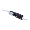 MS848 Industrial Cabinet Rod Control Lock