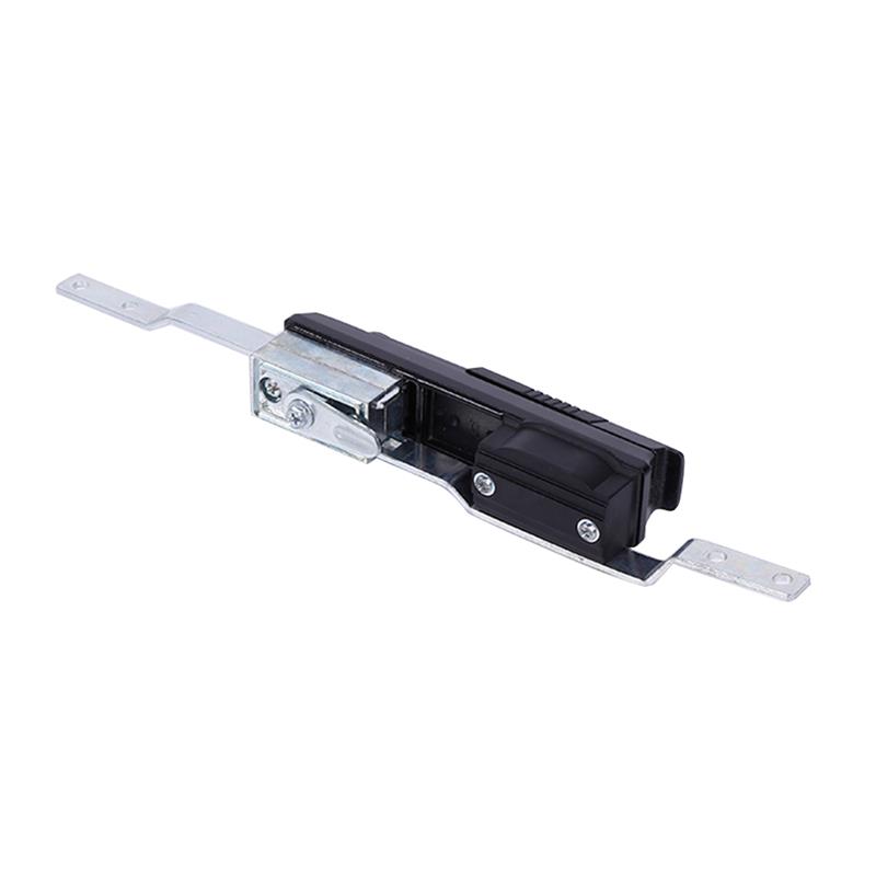 MS848 Industrial Cabinet Rod Control Lock
