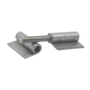 Flag Welding Hinge