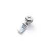 MS722 Cylinder Cam Lock