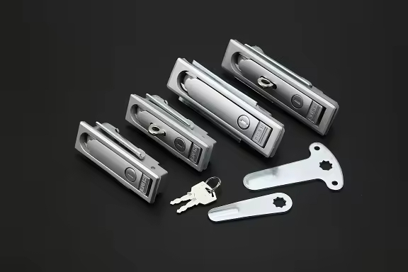 MS712 Industrial Plane Lock